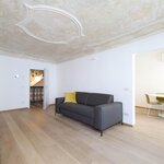  Foto von Teodolinda residence | © PalazzoRiccamboni