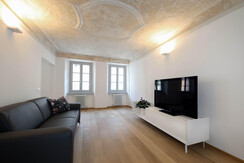 © MoniQue foto-RICCAMBONI 080