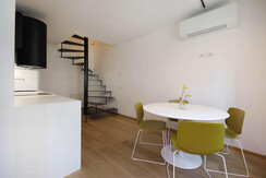 © MoniQue foto-RICCAMBONI 082