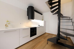 © MoniQue foto-RICCAMBONI 083