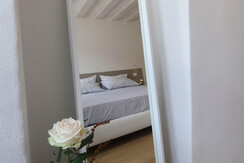 © MoniQue foto-RICCAMBONI 084