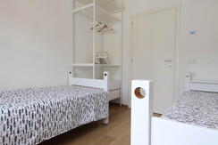 © MoniQue foto-RICCAMBONI 086