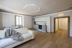 Riccamboni_appartamento_barbera_angolo_giorno