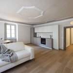  Foto von Barbera Residence | © PalazzoRiccamboni