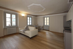 © MoniQue foto-RICCAMBONI 075