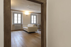 © MoniQue foto-RICCAMBONI 077