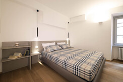 © MoniQue foto-RICCAMBONI 096