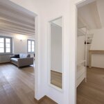  Foto von Appartement/Fewo | © PalazzoRiccamboni