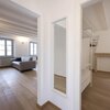  Foto von Appartement/Fewo | © PalazzoRiccamboni