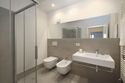 © MoniQue foto-RICCAMBONI 093