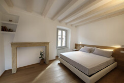 © MoniQue foto-RICCAMBONI 103