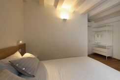 © MoniQue foto-RICCAMBONI 091