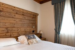 ©ElisaFedrizzi_H. Pangrazzi 103 HQ 6