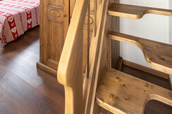 ©ElisaFedrizzi_H. Pangrazzi 309 HQ 5