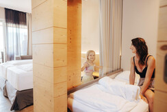 FAMIGLIA DU LAC  -28