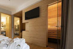 Family Wellness Suite (2)