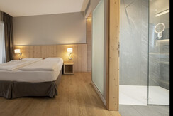 Family Wellness Suite (3)