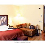  Фото SUPERIOR SHOWER