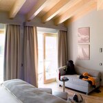  Фото SUPERIOR JACUZZI