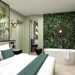  Фото SUPERIOR DELUXE