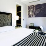  Фото SUITE SAUNA