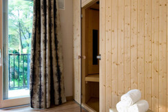 KLR foto - ParcHotelFlora - camera 310 - 05