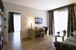 KLR foto - ParcHotelFlora - camera 109 - 01