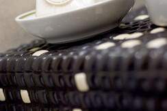 KLR foto - ParcHotelFlora - camera 109 - 04