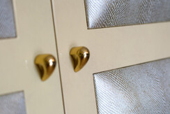 KLR foto - ParcHotelFlora - camera 310 - 08