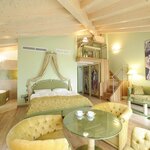  Фото SUITE DELUXE 