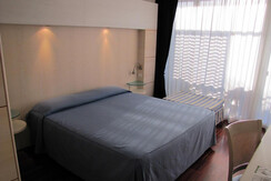 Camera Matrimoniale 1