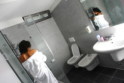 bagno1