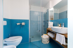 Margherita Comfort0 (4)