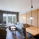  Foto von DOLOMIA WELLNESS SUITE B&B (min 3 Nächte)