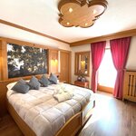  Photo of Family room