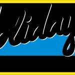 6155da41c2b30863b8e1f899_Logo sito Holiplan