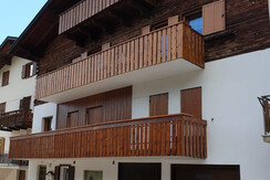 29CA68B1-98F1-43B6-AF79-7683FC9269A5