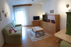 D2855DA2-D415-4493-97CF-C04DF22E4C4C