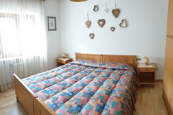 F01B5727-7D8F-4F93-B8F3-DAD0ECC28CF7