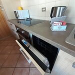  Foto von Appartement/Fewo