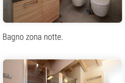 Screenshot_2022-11-01-07-58-54-54_40deb401b9ffe8e1