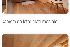 Screenshot_2022-11-01-07-57-33-74_40deb401b9ffe8e1