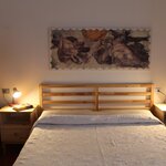 Foto di App 2: 1 camera 4/5 posti letto