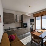 Foto di App 3: 2 camere 4 posti letto