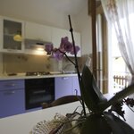 Foto di App 4: 2 camere 3/4 posti letto