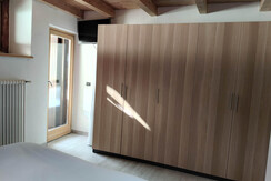 Pegghy_CameraMatrimoniale_Armadio