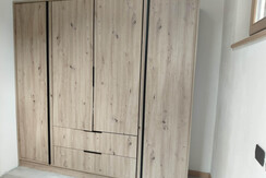 Pegghy_CameraCastello_Armadio