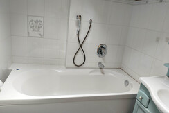 Pegghy_Bagno1Piano_vasca