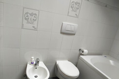 Pegghy_Bagno1Piano_vaso