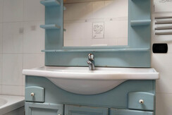 Pegghy_Bagno1Piano_lavabo